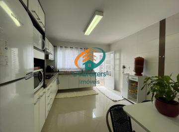 Casa · 300m² · 3 Quartos · 7 Vagas · Casa em Rua em Vila Progresso - Guarulhos, SP
