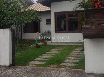 Casa · 2 Quartos · 2 Vagas · Casa em Quinta dos Acores, Garopaba/SC