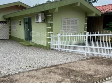 Comercial · 45m² · SALA COMERCIAL COM 45M²