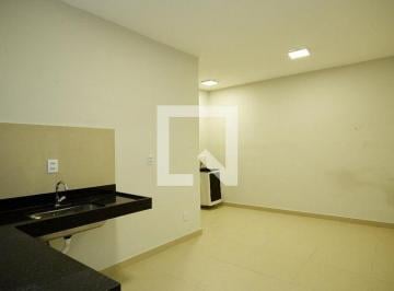Apartamento · 21m² · 1 Quarto · Apartamento para Aluguel - Boa Vista, 1 Quarto, 21 m² - Belo Horizonte