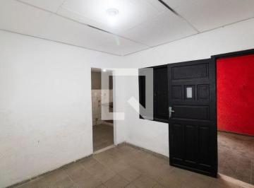 Casa · 51m² · 2 Quartos · Casa para Aluguel - Campo Grande, 2 Quartos,  51 m² - Rio de Janeiro