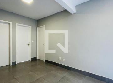 Apartamento · 60m² · 2 Quartos · Apartamento para Aluguel - Jardim Las Vegas, 2 Quartos,  60 m² - Guarulhos