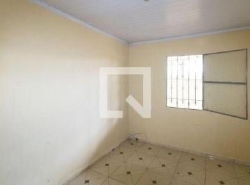 Apartamento · 35m² · 1 Quarto · Apartamento para Aluguel - Campo Grande, 1 Quarto, 35 m² - Rio de Janeiro