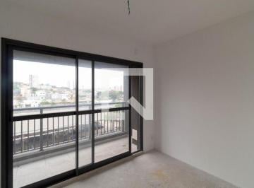 Apartamento · 23m² · 1 Quarto · Apartamento para Aluguel - Vila Esperança, 1 Quarto, 23 m² - São Paulo
