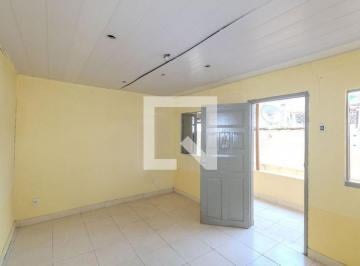 Apartamento · 35m² · 1 Quarto · Apartamento para Aluguel - Campo Grande, 1 Quarto, 35 m² - Rio de Janeiro