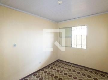 Apartamento · 34m² · 1 Quarto · Apartamento para Aluguel - Campo Grande, 1 Quarto, 34 m² - Rio de Janeiro