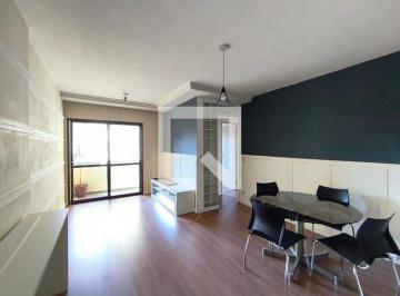 Apartamento · 67m² · 3 Quartos · 1 Vaga · Apartamento para Aluguel - Liberdade, 3 Quartos, 67 m² - São Paulo