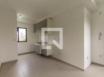Apartamento · 42m² · 2 Quartos · Apartamento para Aluguel - Penha de França, 2 Quartos, 42 m² - São Paulo