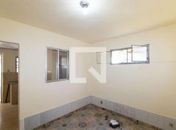 Apartamento · 50m² · 1 Quarto · Apartamento para Aluguel - Campo Grande, 1 Quarto, 50 m² - Rio de Janeiro
