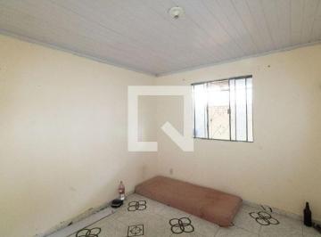 Casa · 35m² · 1 Quarto · Casa para Aluguel - Campo Grande, 1 Quarto,  35 m² - Rio de Janeiro