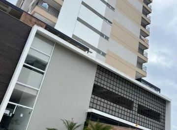 Apartamento · 55m² · 2 Quartos · 1 Vaga · Apartamento em Granbery, Juiz de Fora/MG