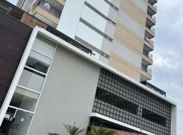 Apartamento · 55m² · 2 Quartos · 1 Vaga · Apartamento em Granbery, Juiz de Fora/MG