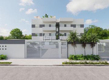 Apartamento · 68m² · 2 Quartos · 1 Vaga · Apartamento de 2 quartos sendo 1 suíte com varanda.