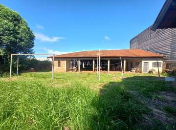 Comercial · 2078m² · 3 Quartos · Salão comercial à venda no bairro Parque Industrial Cacique - Londrina/PR