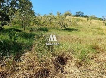 Terreno · 1233m² · Terreno de 1.233m² na Cotia