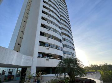Apartamento · 67m² · 2 Quartos · 1 Vaga · Apartamento Padrão 2/4 Sendo 1 Suíte Em Patamares