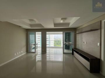 Apartamento · 116m² · 3 Quartos · 3 Vagas · Apartamento Padrão 3/4 Sendo 1 Suíte Localizado em Patamares