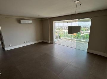 Apartamento · 116m² · 3 Quartos · 2 Vagas · Apartamento Padrão 3/4 Sendo 1 Suíte Localizado em Piata