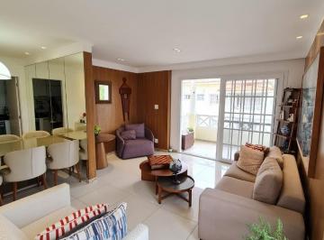 Apartamento · 233m² · 3 Quartos · 2 Vagas · Excelente Apartamento Cobertura 3/4 Sendo 2 Suítes em Piata