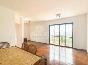 Apartamento · 85m² · 2 Quartos · 2 Vagas · Apartamento para venda com 2 quartos e 2 vagas 85m² - R$850.000 Alphaville Industrial - Barueri/SP