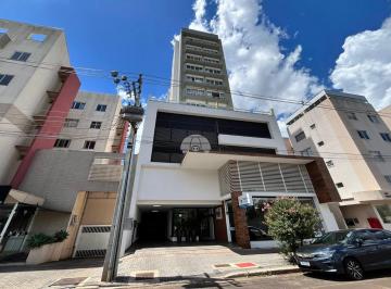 34_1_1.jpeg · Imoveis - no Centro