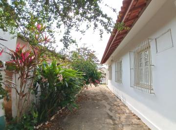 Casa de 4 quartos, Campos dos Goytacazes · SÃO CAETANO, EXCELENTE LOCALIZAÇÃO