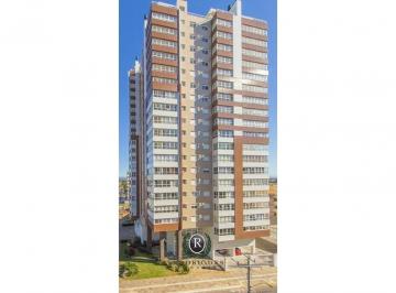 24150337_4.jpg · Apto 03 quartos venda Centro Torres
