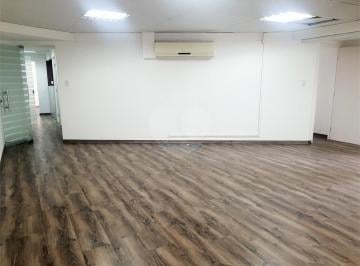 Área de Serviço · Salas à venda em Vila olímpia - SP