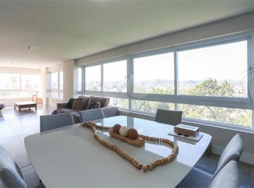 Área de Serviço · Apartamento com 3 quartos à venda em Rio branco - RS