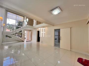 0 · Casa à venda no condomínio Espaço &amp; Verde, localizado em Barão Geraldo, Campinas