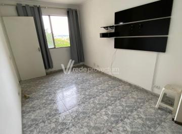 0 · apartamento à venda em Conjunto Residencial Parque Bandeirantes