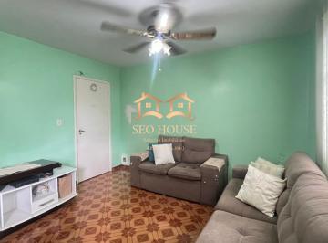 0 · apartamento à venda em Vila Marieta