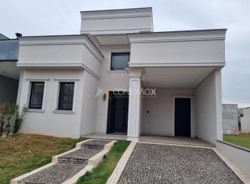 0 · casa à venda em Vila Monte Alegre