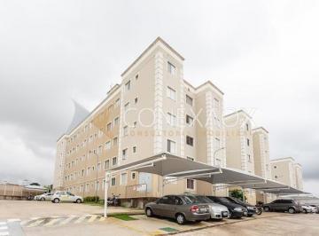 0 · apartamento à venda em Loteamento Parque São Martinho