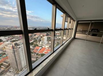 0 · apartamento à venda em Nova Campinas