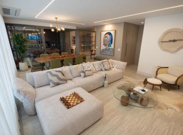 0 · apartamento à venda em Nova Campinas