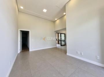 0 · casa à venda em Vila Monte Alegre