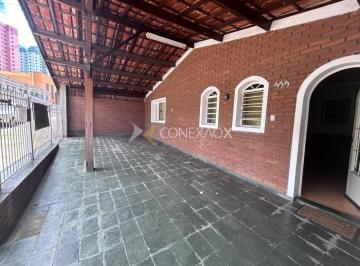 0 · casa à venda em Vila São Bento