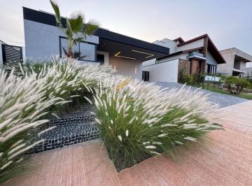 0 · casa à venda em Loteamento Parque dos Alecrins