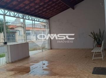 0 · casa à venda em Taquaral