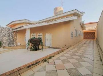 202501240813339033.jpg · Casa para Venda em Sorocaba, Jardim Europa, 3 dormitórios, 1 suíte, 3 banheiros, 4 vagas