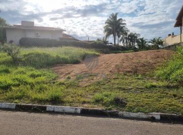0 · TERRENO EM CONDOMÍNIO DE ALTO PADRÃO NA CIDADE DE VALINHOS/SP
