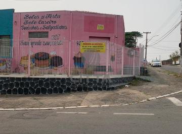 0 · Salão comercial para venda no bairro Vila Aeroporto Campinas/SP