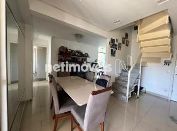 0dd3cd4a-5a05-499f-96ed-245330760f31.webp · Apartamento à Venda, Estoril, Belo Horizonte