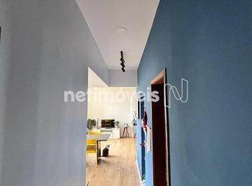 d4892265-d3f9-4566-acea-4cac4f27f4d3.webp · Apartamento à Venda, Santo Antônio, Belo Horizonte