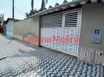 med_a91b98dfc91e31d9997b515ff90051f4.jpeg · ESPAÇOSA CASA A VENDA MARACANÃ A 400 METROS DA PRAIA - PRAIA GRANDE / SP