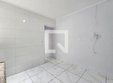 Casa · 153m² · 2 Quartos · 2 Vagas · Casa à Venda - Assunção, 2 Quartos, 153 m² - São Bernardo do Campo