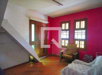 Casa · 300m² · 4 Quartos · 2 Vagas · Casa à Venda - Ideal, 4 Quartos,  300 m² - Novo Hamburgo