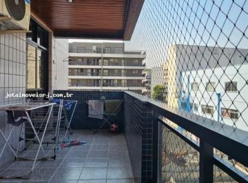 202504011836442388.jpg · Apartamento para Venda em Rio de Janeiro, tijuca, 3 dormitórios, 1 suíte, 3 banheiros, 2 vagas
