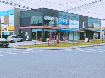 Comercial , Campina Grande do Sul · Excelente loja para locação